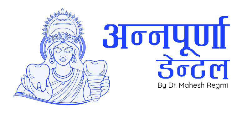 Aannapurnaa Dental Clinic